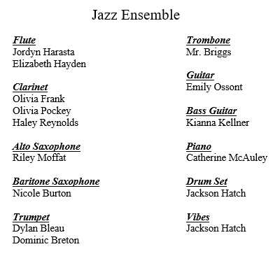 Jazz